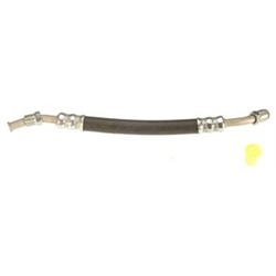 Gates 353300 1967-1970 Mustang Power Steering Cylinder Hose