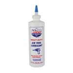 Lucas Air Tool Lubricant, 1 Pint