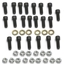 GM Bellhousing Bolt Kit GM Bellhousing Bolt Kit