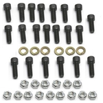 GM Bellhousing Bolt Kit