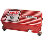 MSD 6462 6BTM CDI Ignition Control Unit