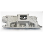 Garage Sale - Offenhauser 360 Degree Equa-Flow Manifolds
