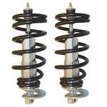 Pro Shocks C200/GM300 Coilover Front Shock Conversion Kit, 1970-87 GM