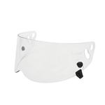 Simpson Shields - Speedway RX, Diamond Back & X-Bandit