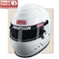 Simpson Vudo Wicker SA10 Racing Helmet Simpson Vudo Wicker SA10 Racing Helmet