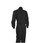 Garage Sale - Sparco Lico Steel Race Suit, Small