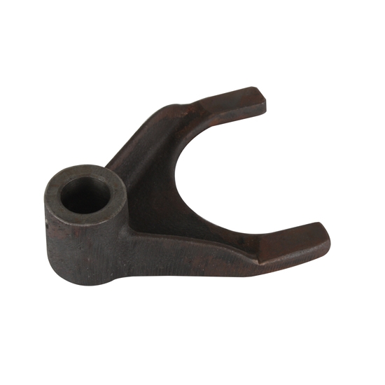 Bert Transmission 41 Shifting Fork Direct Drive Bert Transmission 41 Shifting Fork Direct Drive
