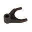 Bert Transmission 41 Shifting Fork Direct Drive Bert Transmission 41 Shifting Fork Direct Drive