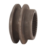 Winters Performance 6781 Pro-Eliminator Midget Sliding Coupler