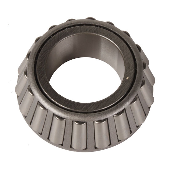 Pro-Eliminator Midget Pinion Shaft Bearing Cone Pro-Eliminator Midget Pinion Shaft Bearing Cone