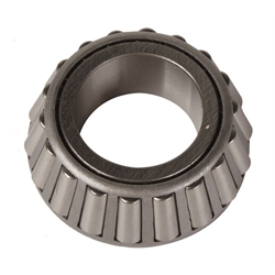 Pro-Eliminator Midget Pinion Shaft Bearing Cone