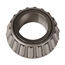 Pro-Eliminator Midget Pinion Shaft Bearing Cone Pro-Eliminator Midget Pinion Shaft Bearing Cone