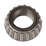 Pro-Eliminator Midget Pinion Shaft Bearing Cone