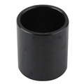 Aluminum Heim Rod End Reducer, 3/4 Inch Bore to 5/8 Bolt