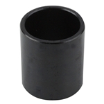 Aluminum Heim Rod End Reducer, 3/4 Inch Bore to 5/8 Bolt