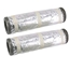 Mufflers for 26 Inch Extensions Mufflers for 26 Inch Extensions