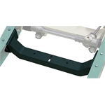 Radiator Support Brace for 1947-54 Chevy Pickup