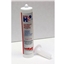 HushMat 40100 Ultra H-2-O Damping and Sealing Paste HushMat 40100 Ultra H-2-O Damping and Sealing Paste