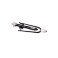 Safety Wire Twister Plier Tool, 6 Inch