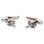 1928-29 Ford Model A Locking Door Handles, Matched 1928-29 Ford Model A Locking Door Handles, Matched