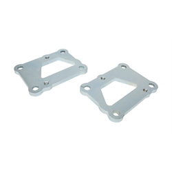 Hooker LS Swap Engine Mounts