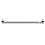 Stainless Tie Rod/Drag Link Kit with 11/16 Tie Rod Ends, Custom Length Stainless Tie Rod/Drag Link Kit with 11/16 Tie Rod Ends, Custom Length