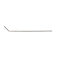 Pedal Car Parts, Comet/Torpedo Steering Column