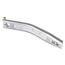 Replacement Aluminum Bent Rear Arm Replacement Aluminum Bent Rear Arm
