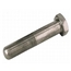 Tru-Lite Titanium Wheel Bolt, 5/16-24 Thread, 1-3/4 Inch Long, 1/2 Inch Hex Head Tru-Lite Titanium Wheel Bolt, 5/16-24 Thread, 1-3/4 Inch Long, 1/2 Inch Hex Head