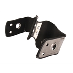 Kirkey 99502 Micro Sprint Knee Guard