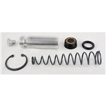 Garage Sale - AFCO Conv. 3/4 Master Cylinder Rebuild Kits