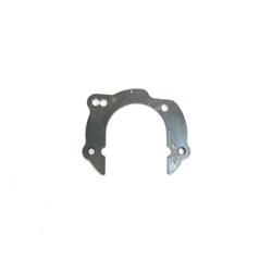 Garage Sale - Metric Mustang II Caliper Bracket