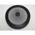 Garage Sale - AFE Pro Dry S Air Filter - T.O.P. 14X3