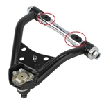 Garage Sale - Pro Comp Tubular Control Arms for Camaro/Nova