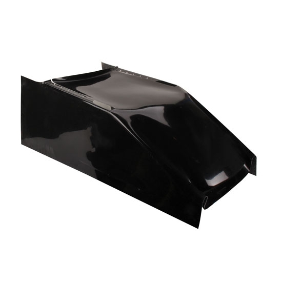 Garage Sale - Outlaw Clean Air Hood