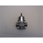 Garage Sale - Holley Big Port Fuel Regulator