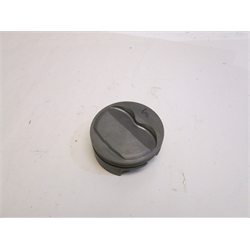 Garage Sale - Mahle Sm,all Block Chevy 434 Dome Powerpak Pistons, 6 Inch Rod, 4 ...