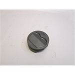 Garage Sale - Mahle Sm,all Block Chevy 434 Dome Powerpak Pistons, 6 Inch Rod, 4 Inch Stroke