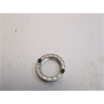 Garage Sale - AFCO Steel Self-Lock Nut