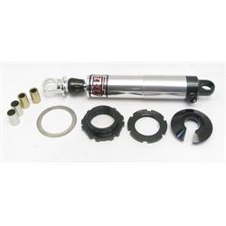 Garage Sale - QA1 Adjustable Shock & Coil-Over Kit