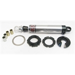 Garage Sale - QA1 US502 Adjustable Shock and Coilover Kit w/o Spring, 14 Inch