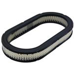 Single Quad Replacement Filter Element