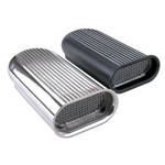 Gasser Style Competition Air Scoops