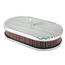 Cobra Style Single Quad Air Cleaners