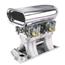 Big Block Chevy Street Tunnel Ram Kit, Polished Scoop Big Block Chevy Street Tunnel Ram Kit, Polished Scoop