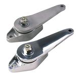 Speedway Friction Shocks