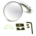 3 Inch Peep Mirror