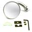 3 Inch Peep Mirror 3 Inch Peep Mirror