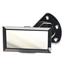 1930-1931 Model A Closed Car Interior Rear View Mirror 1930-1931 Model A Closed Car Interior Rear View Mirror