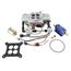 Professional Products 70026 Powerjection III Fuel Injection System Professional Products 70026 Powerjection III Fuel Injection System